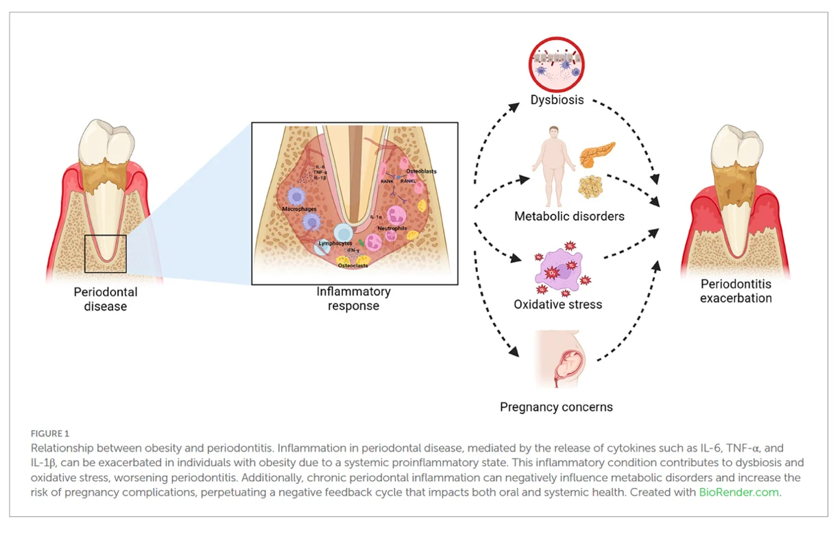 European Journal of Surgical Oncology.