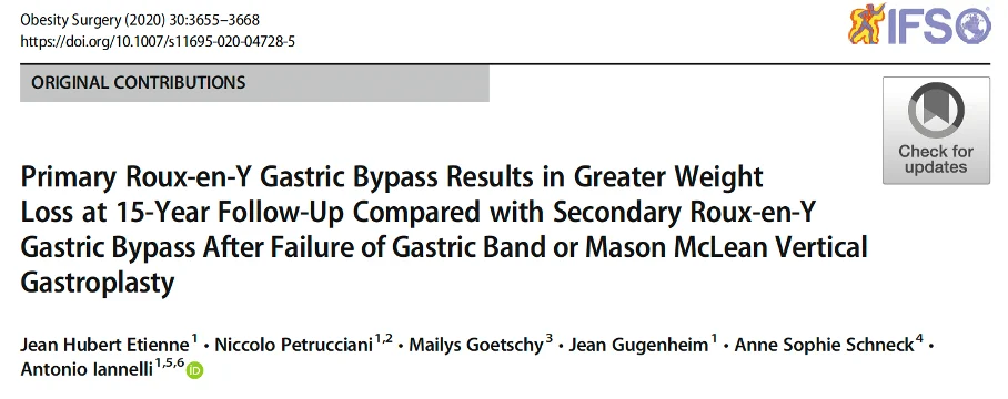 Primary versus secondary Roux-en-Y gastric bypass.png